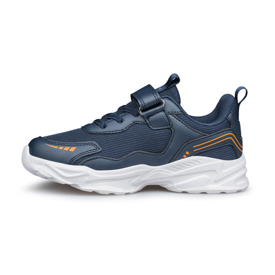 Fila Velo Memory